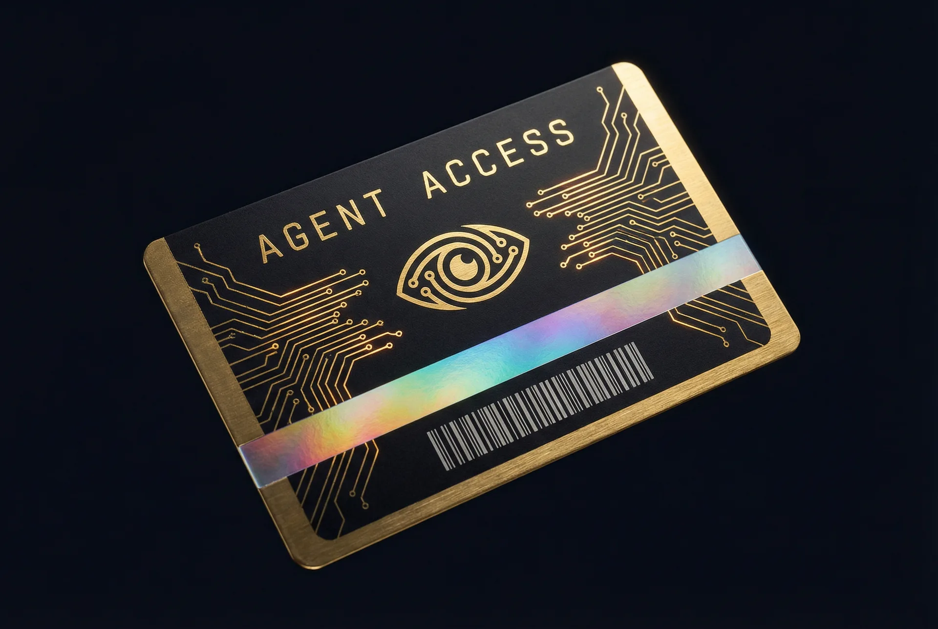 河伯的新娘免费观看全集电视剧韩剧网 - Agent Access 情报员会员卡